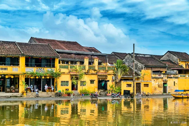 10 Must-see Sights of Da Nang