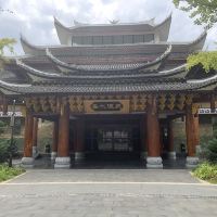 評論圖片 4