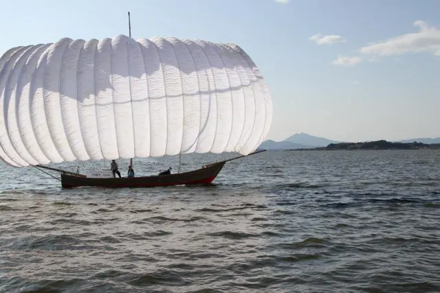 10 Things You Have to do in Ibaraki