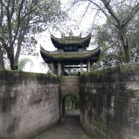 評論圖片 3