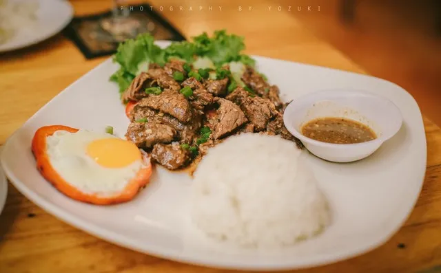 10 Reasons to Go Traveling in Cambodia