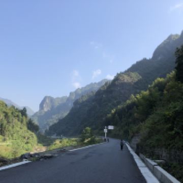 評論圖片 1