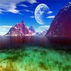 Bodhi_