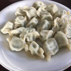 MU CHUAN REN FAN ZHUANG 여행 사진