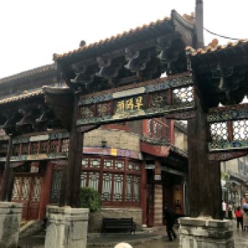 評論圖片 2