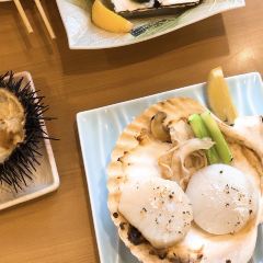 Uni Murakami Hakodate main store User Photo