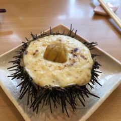 Uni Murakami Hakodate main store User Photo