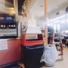 Young's Fish Market User Photo