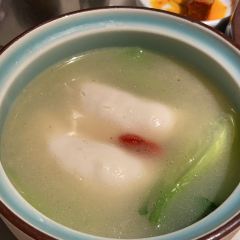 淮上豆府(萬達廣場店)張用戶圖片