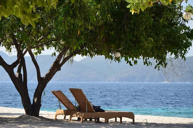 11 Things to do in Coron, Philippines