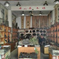 評論圖片 9