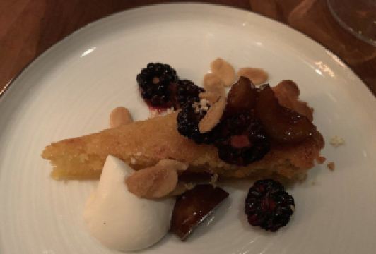 Orsa & Winston User Photo