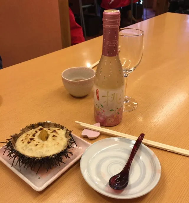 【札幌美食】超贊！札幌美食精選大合集