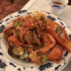 Fook Yuen Seafood Restaurant User Photo