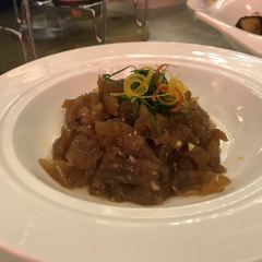 金陵国际饭店宴会中心 User Photo
