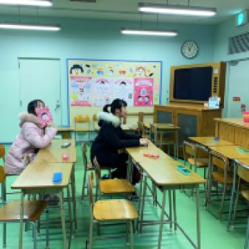評論圖片 2
