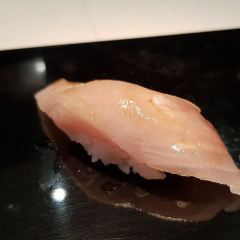 Sushi Nakazawa User Photo