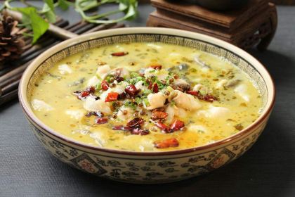 世纪星精品酒店(河南省人民医院紫荆山店)·中餐厅