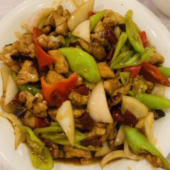 Queli Hotel·Restaurant User Photo