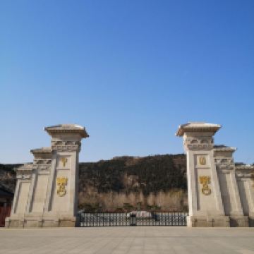 評論圖片 1