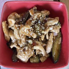 Smoke Restaurant張用戶圖片