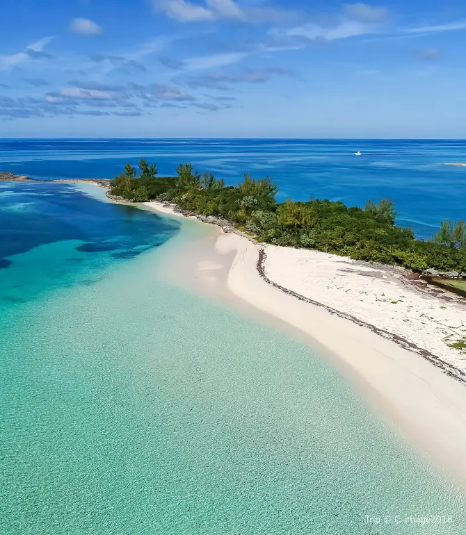 Abaco