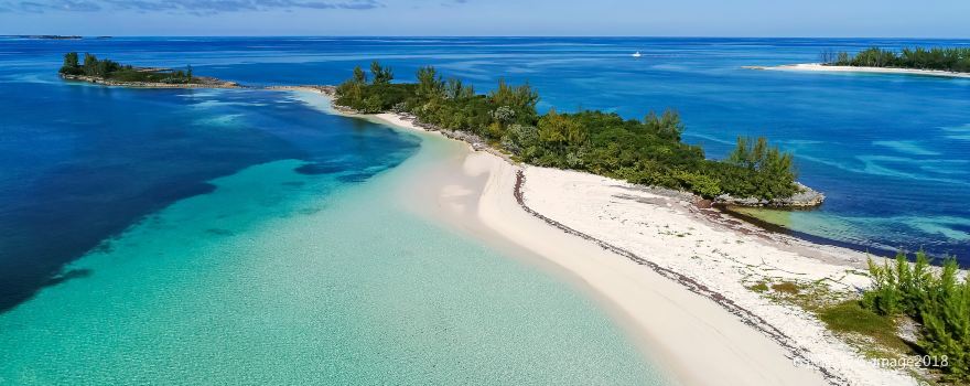 Abaco