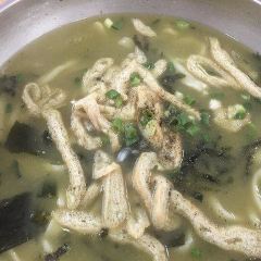 Okdom Sikdang User Photo