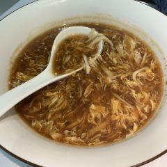 JIANG ZHE HUI CHINESE CUISINE User Photo