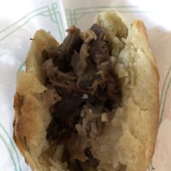 TIANJINSHIZHIMEIZHAISHIPINYOUXIANGONGSI User Photo