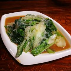 Amdo Norzen Tibetan Restaurant User Photo