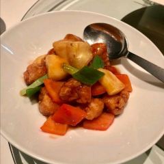 豫園張用戶圖片