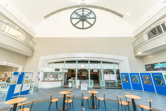 【小樽景點】絕不能錯過的10大小樽必去景點