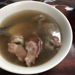 文章牛肉湯 여행 사진