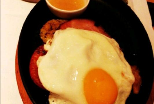 Rossini's用戶圖片