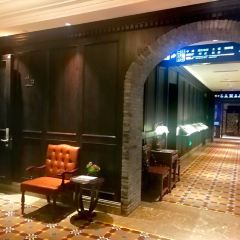 1913 Restaurant @ The New Hotel User Photo