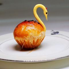 T’ANG COURT User Photo