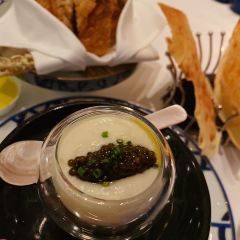 Tosca di Angelo 여행 사진