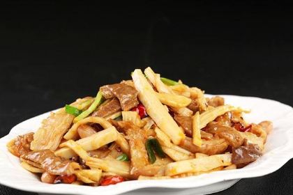 文昌鸡饭店(三角街店)