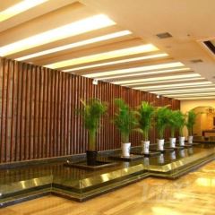 芭丽雅酒店(客运中心店) ảnh của người dùng