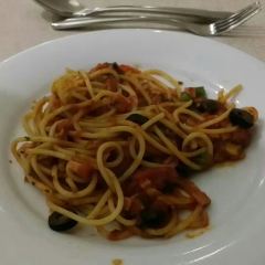 Hill Club Restaurant 여행 사진