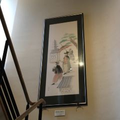 Hakata Meidai Yoshizuka Unagiya User Photo