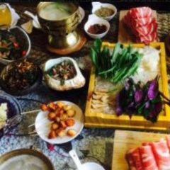 Man Li Jiang Restaurant User Photo