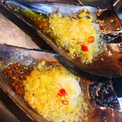 Kui xing lou lu chuan gong si·tian di(xin tian di dian) User Photo