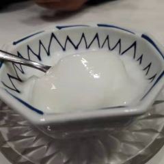 HANG FUG TIM BAN 여행 사진