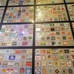 穀事會啤酒歡樂穀張用戶圖片