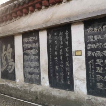 評論圖片 9