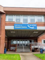 Dewars Centre