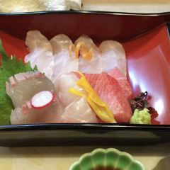 Shunsen Waraku Sanai張用戶圖片