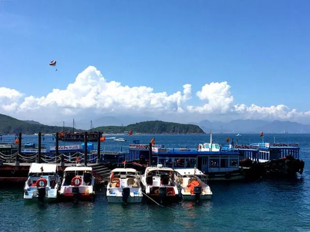 The Top 6 Islands You Can Have Fun in Winter 2026